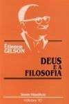 Deus E A Filosofia
