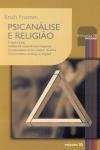 Psicanalise E Religiao