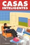 Casas Inteligentes