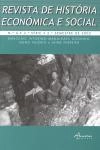 Revista De Historia Economica E Social Serie2 Vol4