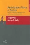 Actividade Fisica E Saude
