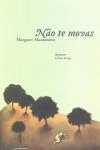 Nao Te Movas
