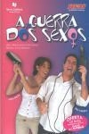 Guerra Dos Sexos, A