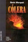 Colera