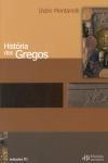 Historia Dos Gregos