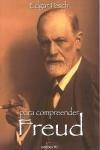 Para Compreender Freud