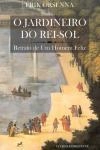 Jardineiro Do Rei-sol, O