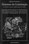 Sistemas De Construcao Vol3