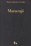 Maracuja