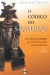 Codigo Do Samurai, O