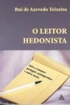 Leitor Hedonista, O
