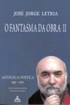 Fantasma Da Obra, O Vol2