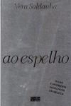 Ao Espelho