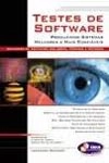 Testes De Software