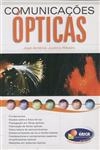 Comunicacoes Opticas