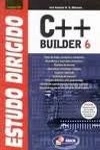 C++ Builder 6