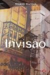 Invisao