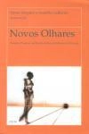 Novos Olhares