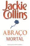 Abraco Mortal