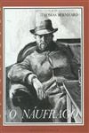 Naufrago, O