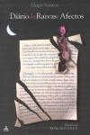 Diario De Raivas E Afectos