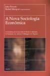 Nova Sociologia Economica, A