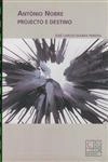 Antonio Nobre Projecto E Destino