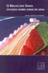 Brilho Dos Sinais Estudos Sobre Jorge De Sena, O