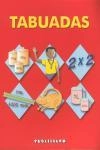 Tabuadas