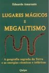 Lugares Magicos E Megalitismo