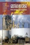 Gestao De Crise Uma Prespectiva Europeia