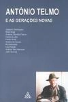 Antonio Telmo E As Geracoes Novas