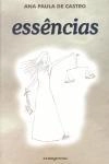 Essencias
