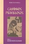 Caminhos Pedregosos