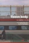 Lisbon Body