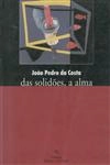 Das Solidoes A Alma