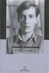 Novela Lirica