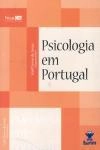 Psicologia Em Portugal