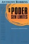 Poder Sem Limites, O
