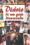 Diario De Um Gajo Divorciado