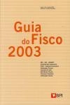 Guia Do Fisco 2003