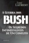 Guerra Dos Bush, A
