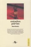 Estados Parias