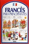 Frances Para Principiantes