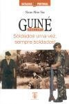 Guine 1968 1973