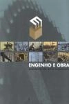 Engenho E Obra Memoria De Uma Exposicao