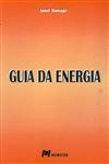 Guia Da Energia