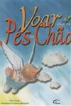 Voar Com Os Pes No Chao