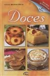 Doces