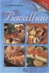 Bacalhau